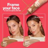 Makeup St Max Factor GLOW FRAMER #2