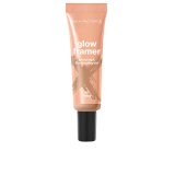 Makeup St Max Factor GLOW FRAMER #1