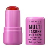 Lbestift Rimmel London THE MULTI-TASKER #2