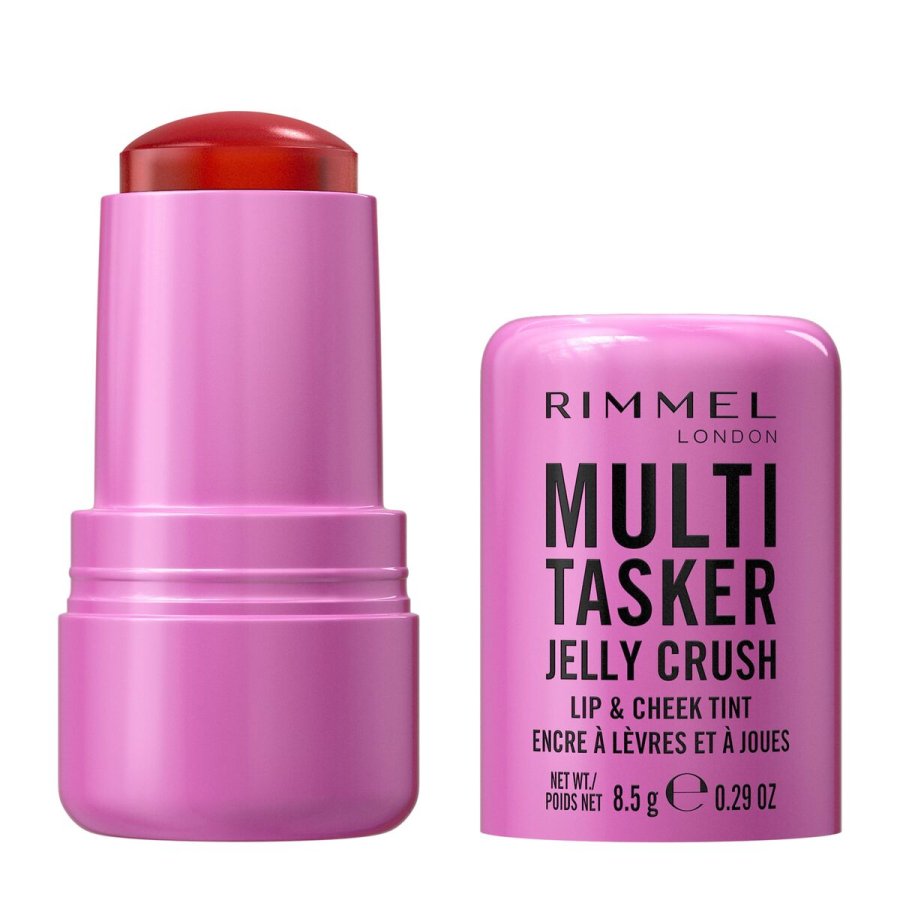 Lbestift Rimmel London THE MULTI-TASKER #2
