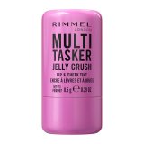 Lbestift Rimmel London THE MULTI-TASKER #3
