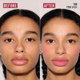 Lbestift Rimmel London THE MULTI-TASKER #5