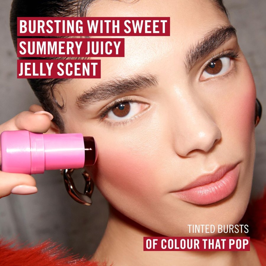 Lbestift Rimmel London THE MULTI-TASKER #7