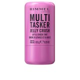 Lbestift Rimmel London THE MULTI-TASKER #1