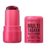 Lbestift Rimmel London THE MULTI-TASKER #2