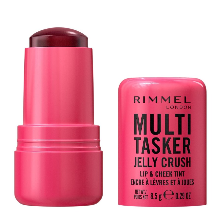 Lbestift Rimmel London THE MULTI-TASKER #2
