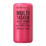 Lbestift Rimmel London THE MULTI-TASKER #3