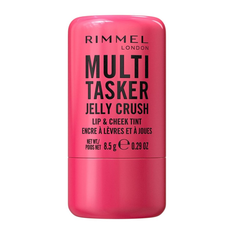 Lbestift Rimmel London THE MULTI-TASKER #3