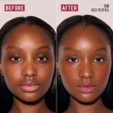 Lbestift Rimmel London THE MULTI-TASKER #5