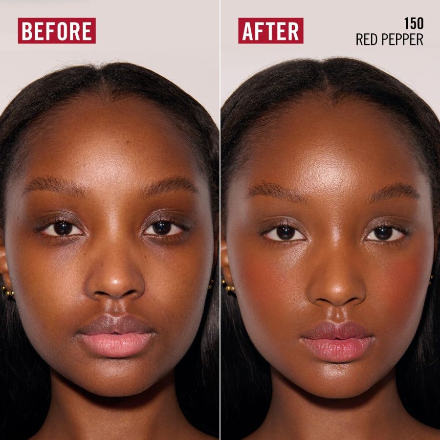 Lbestift Rimmel London THE MULTI-TASKER #5