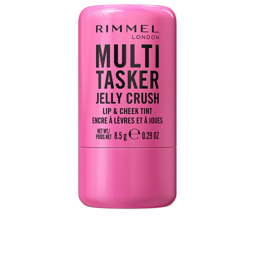 Lbestift Rimmel London THE MULTI-TASKER #1