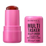 Lbestift Rimmel London THE MULTI-TASKER #2