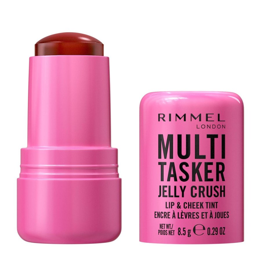 Lbestift Rimmel London THE MULTI-TASKER #2
