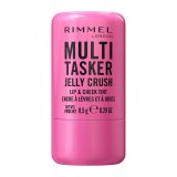 Lbestift Rimmel London THE MULTI-TASKER #3