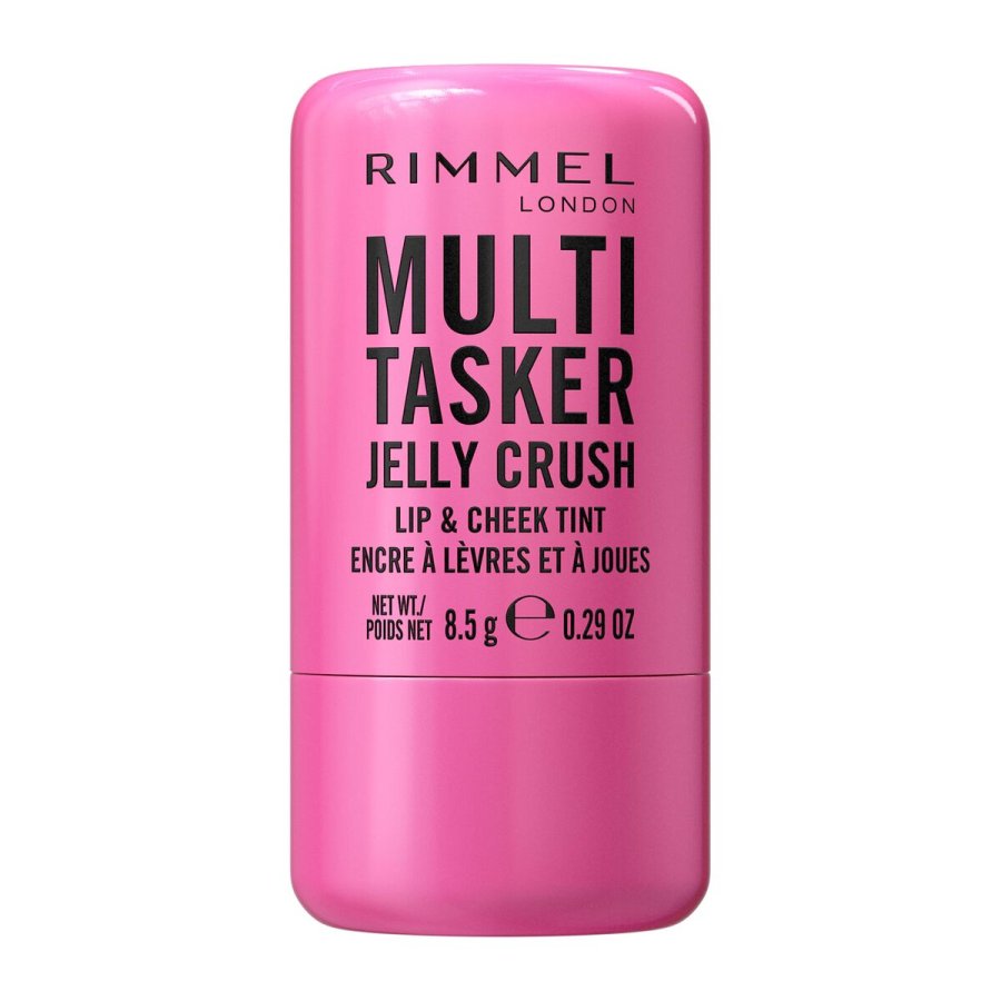 Lbestift Rimmel London THE MULTI-TASKER #3