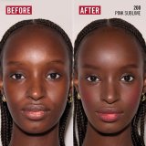 Lbestift Rimmel London THE MULTI-TASKER #5