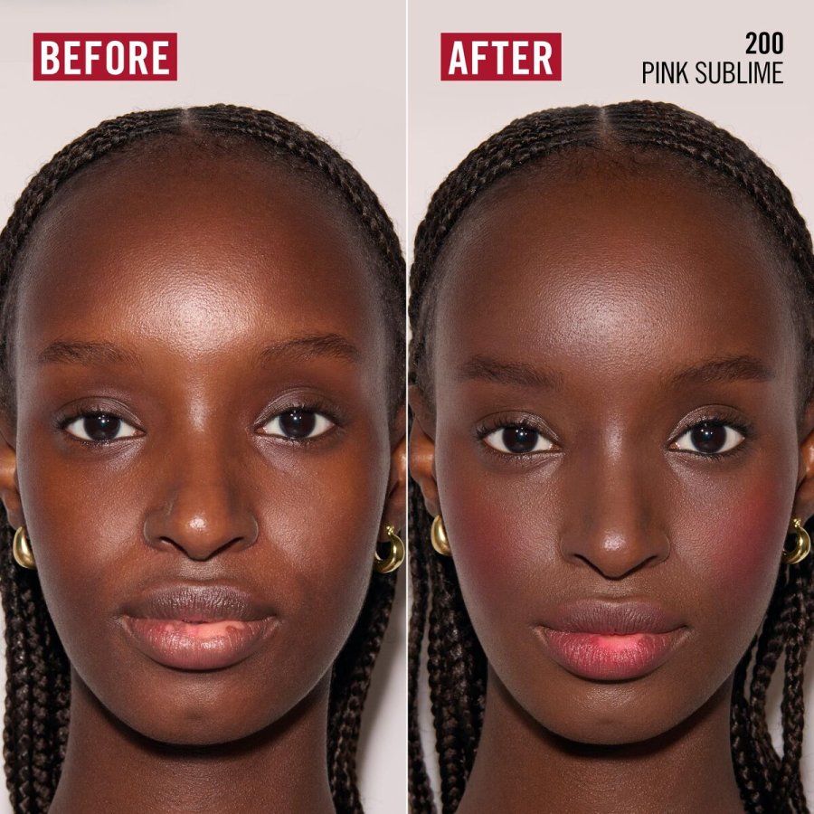 Lbestift Rimmel London THE MULTI-TASKER #5