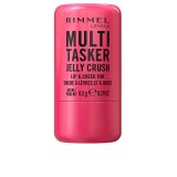 Lbestift Rimmel London THE MULTI-TASKER #1