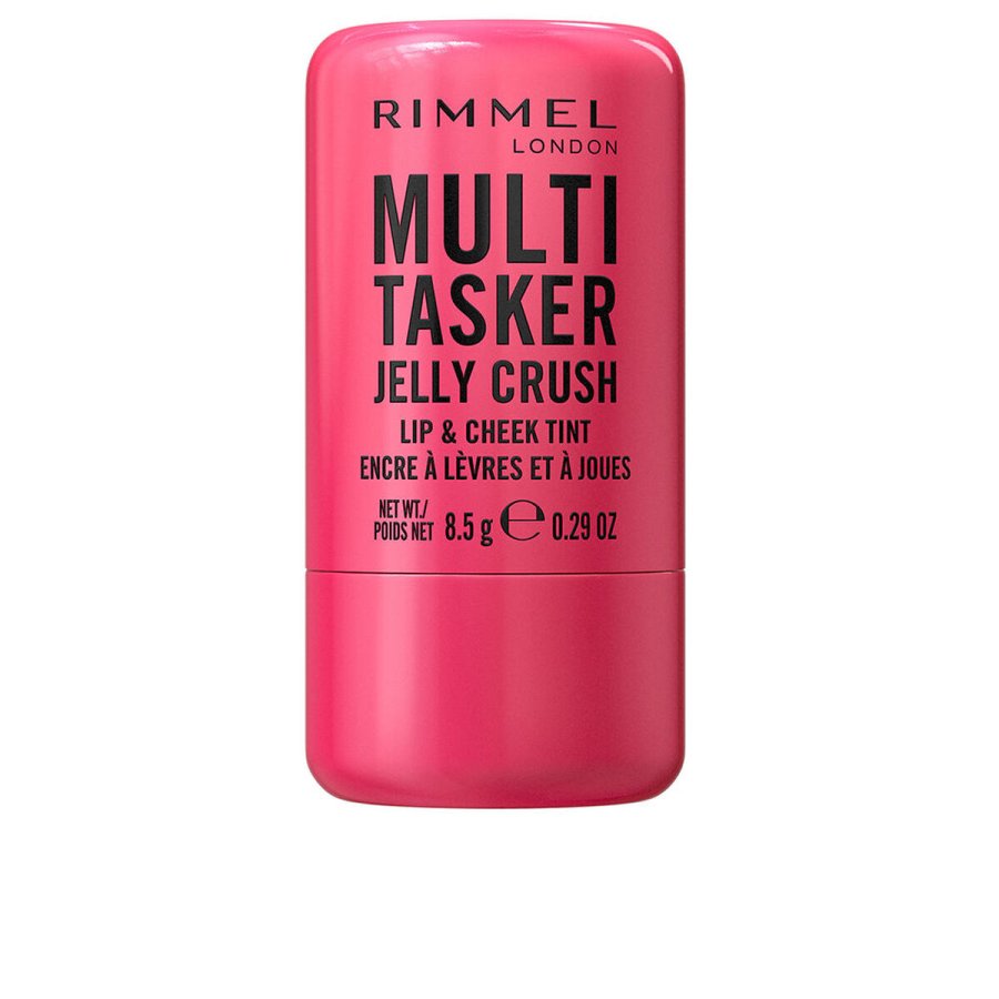 Lbestift Rimmel London THE MULTI-TASKER #1