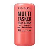 Lbestift Rimmel London THE MULTI-TASKER #2