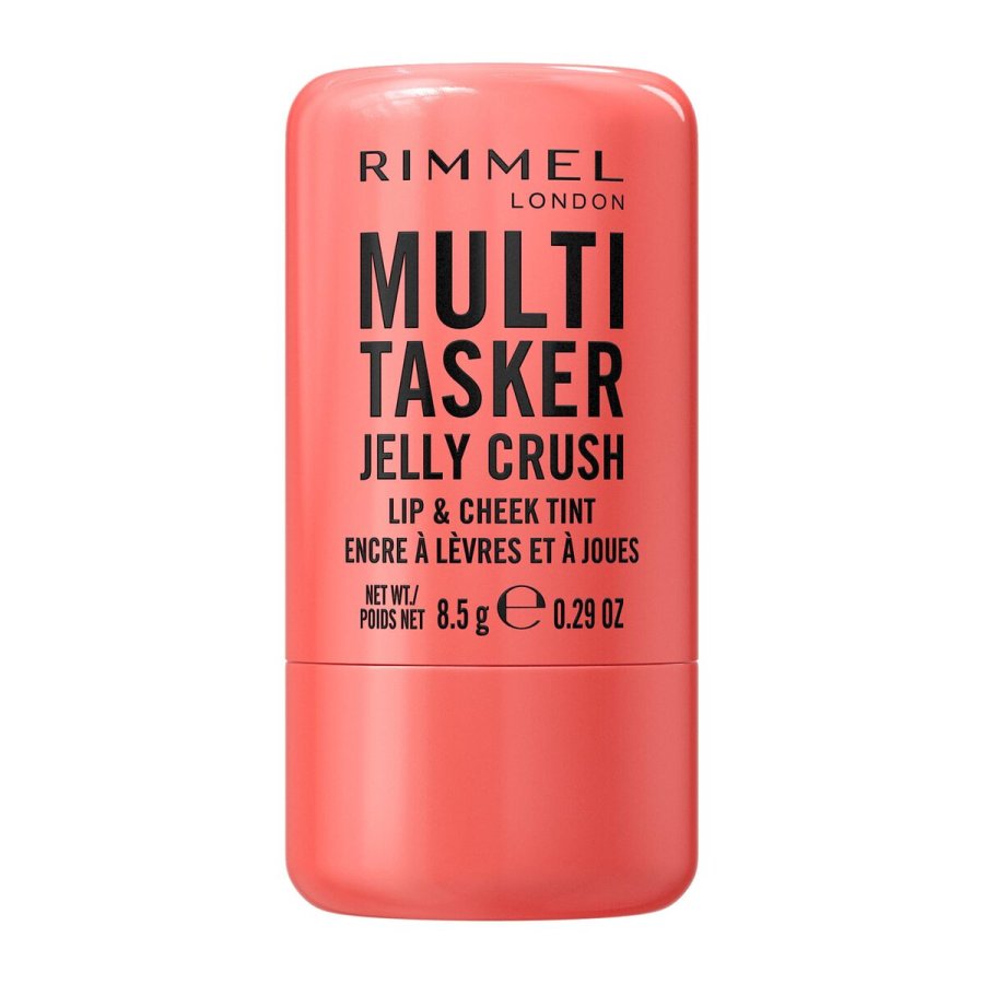 Lbestift Rimmel London THE MULTI-TASKER #2