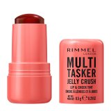 Lbestift Rimmel London THE MULTI-TASKER #3