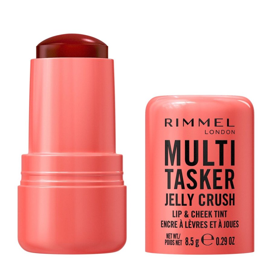 Lbestift Rimmel London THE MULTI-TASKER #3
