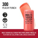 Lbestift Rimmel London THE MULTI-TASKER #5