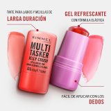 Lbestift Rimmel London THE MULTI-TASKER #6