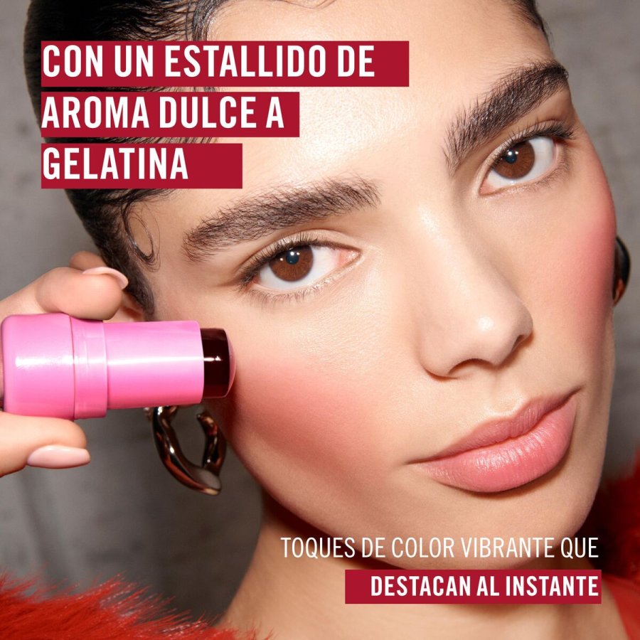 Lbestift Rimmel London THE MULTI-TASKER #7