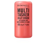 Lbestift Rimmel London THE MULTI-TASKER #1