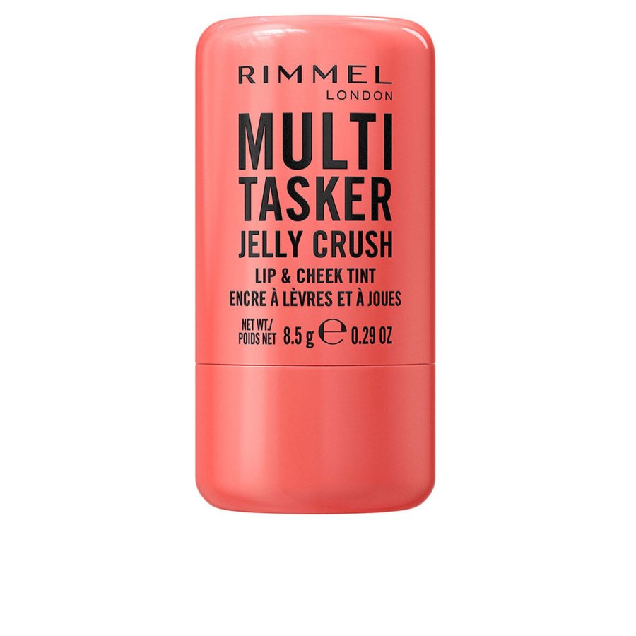 Lbestift Rimmel London THE MULTI-TASKER #1