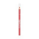 Lbestift Rimmel London OH MY PLUMP! 1,2 g #2
