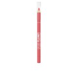 Lbestift Rimmel London OH MY PLUMP! 1,2 g #1