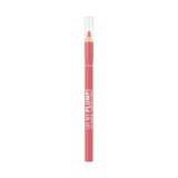 Lbestift Rimmel London OH MY PLUMP! 1,2 g #2