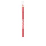 Lbestift Rimmel London OH MY PLUMP! 1,2 g #1