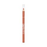 Lbestift Rimmel London OH MY PLUMP! 1,2 g #2
