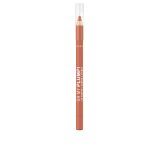 Lbestift Rimmel London OH MY PLUMP! 1,2 g #1