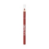 Lbestift Rimmel London OH MY PLUMP! 1,2 g #2