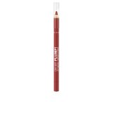 Lbestift Rimmel London OH MY PLUMP! 1,2 g #1