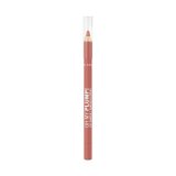 Lbestift Rimmel London OH MY PLUMP! 1,2 g #2
