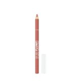 Lbestift Rimmel London OH MY PLUMP! 1,2 g #3