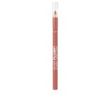 Lbestift Rimmel London OH MY PLUMP! 1,2 g #1