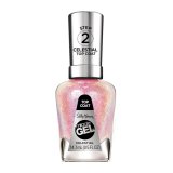 Neglelak Sally Hansen MIRACLE GEL 14,7 ml #2