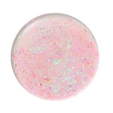 Neglelak Sally Hansen MIRACLE GEL 14,7 ml #3