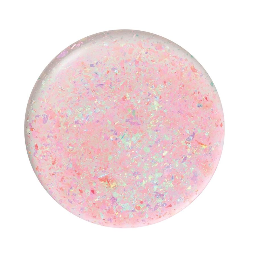 Neglelak Sally Hansen MIRACLE GEL 14,7 ml #3