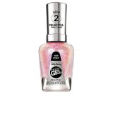 Neglelak Sally Hansen MIRACLE GEL 14,7 ml #1