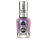 Neglelak Sally Hansen MIRACLE GEL 15 ml #1