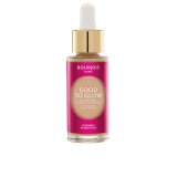 Make-up primer Bourjois GOOD TO GLOW Lysreflekterende #1