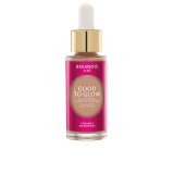 Make-up primer Bourjois GOOD TO GLOW Lysreflekterende #1